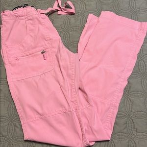 Koi Lite Scrub pants
